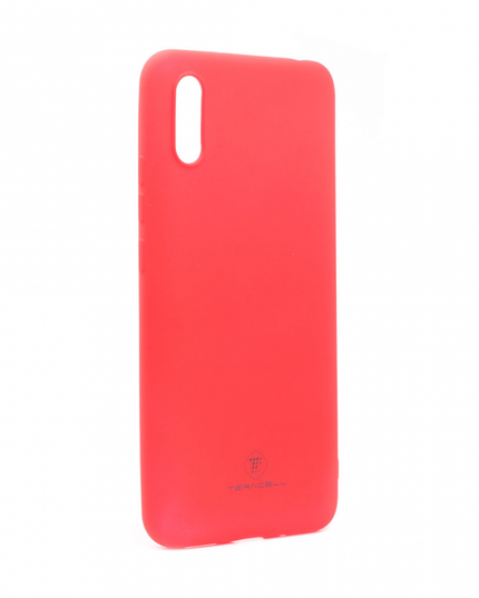 Torbica Teracell Giulietta za Xiaomi Redmi 9A