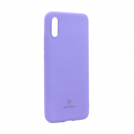 Torbica Teracell Giulietta za Xiaomi Redmi 9A