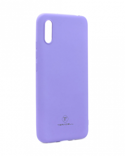 Torbica Teracell Giulietta za Xiaomi Redmi 9A