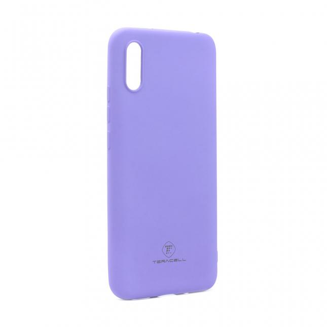 Torbica Teracell Giulietta za Xiaomi Redmi 9A