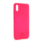 Roze