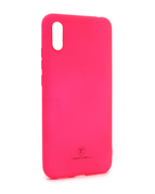 Roze