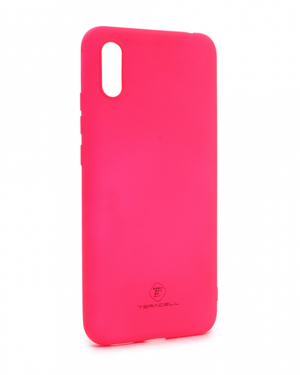 Torbica Teracell Giulietta za Xiaomi Redmi 9A