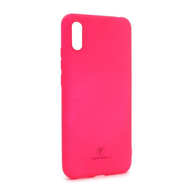 Torbica Teracell Giulietta za Xiaomi Redmi 9A