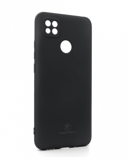Torbica Teracell Giulietta za Xiaomi Redmi 9C/10A