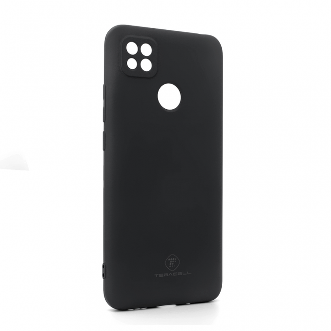 Torbica Teracell Giulietta za Xiaomi Redmi 9C/10A