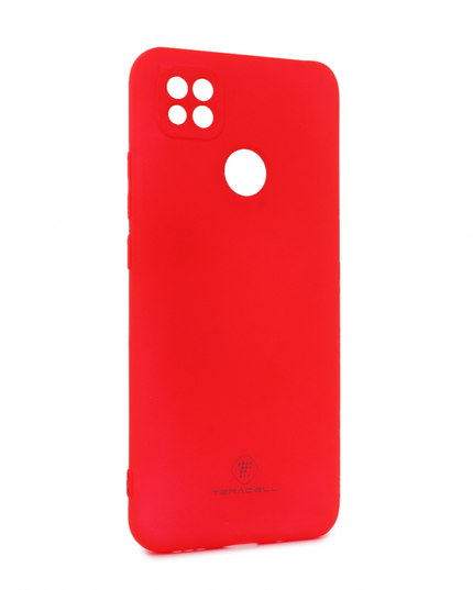 Torbica Teracell Giulietta za Xiaomi Redmi 9C/10A