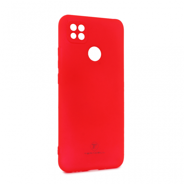 Torbica Teracell Giulietta za Xiaomi Redmi 9C/10A