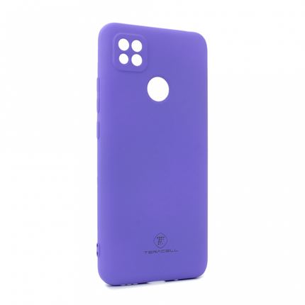 Torbica Teracell Giulietta za Xiaomi Redmi 9C/10A