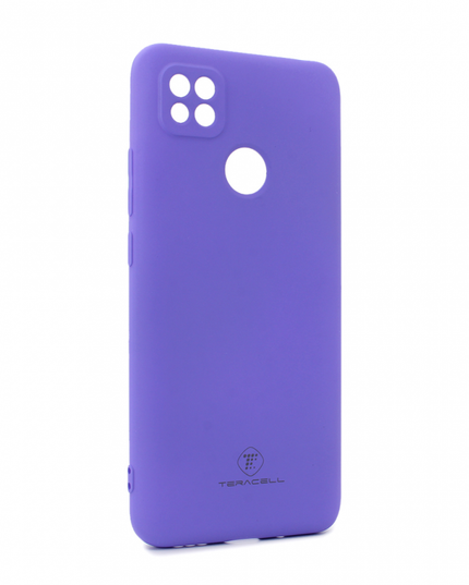 Torbica Teracell Giulietta za Xiaomi Redmi 9C/10A