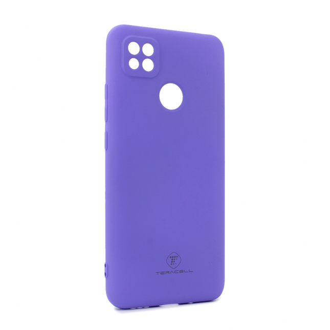 Torbica Teracell Giulietta za Xiaomi Redmi 9C/10A