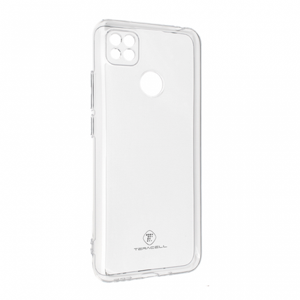 Torbica Teracell Giulietta za Xiaomi Redmi 9C/10A