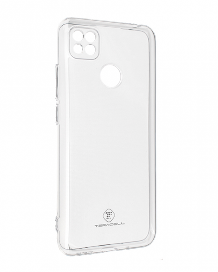 Torbica Teracell Giulietta za Xiaomi Redmi 9C/10A