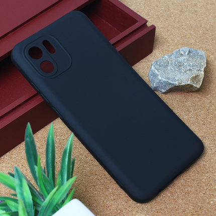 Torbica Teracell Giulietta za Xiaomi Redmi A1/A2