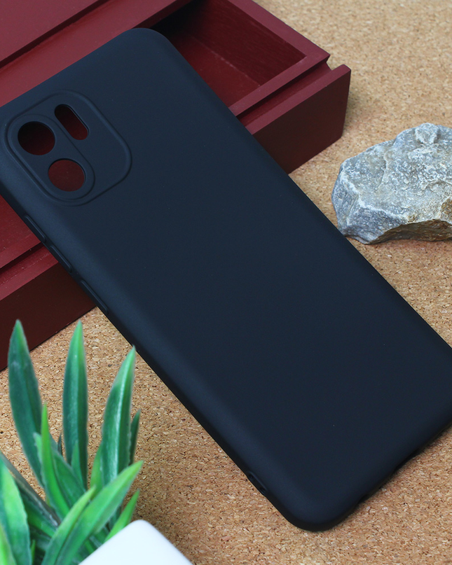 Torbica Teracell Giulietta za Xiaomi Redmi A1/A2