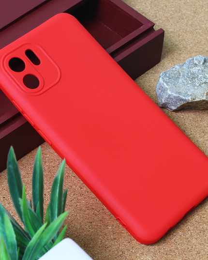 Torbica Teracell Giulietta za Xiaomi Redmi A1/A2