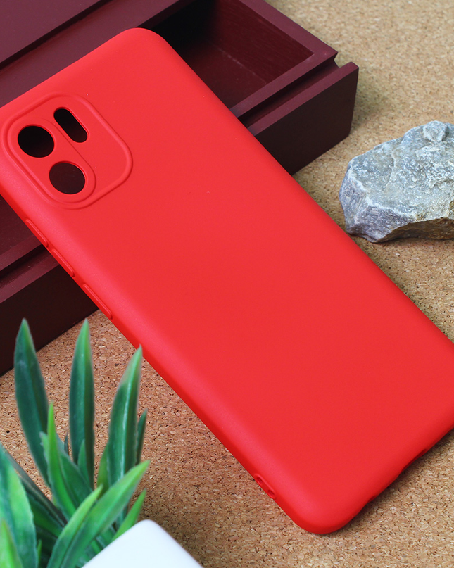 Torbica Teracell Giulietta za Xiaomi Redmi A1/A2