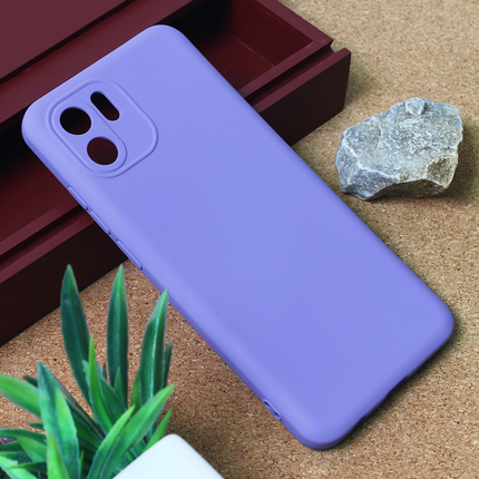 Torbica Teracell Giulietta za Xiaomi Redmi A1/A2