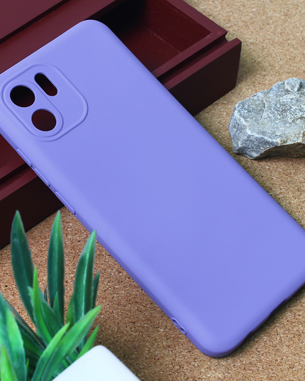 Torbica Teracell Giulietta za Xiaomi Redmi A1/A2