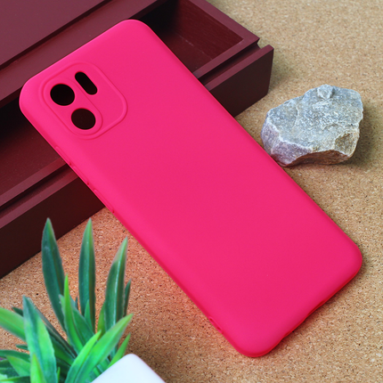 Torbica Teracell Giulietta za Xiaomi Redmi A1/A2