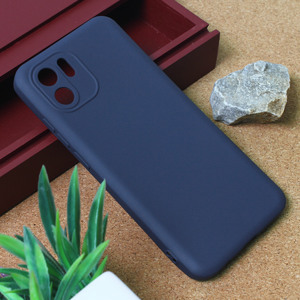 Torbica Teracell Giulietta za Xiaomi Redmi A1/A2