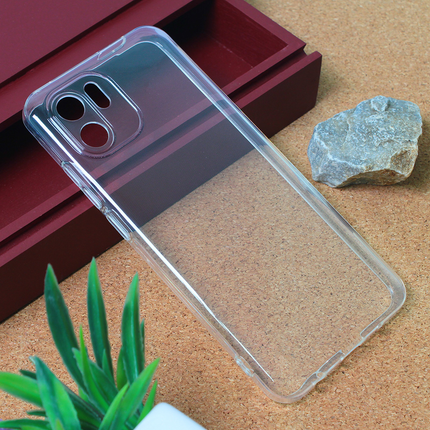 Torbica Teracell Giulietta za Xiaomi Redmi A1/A2