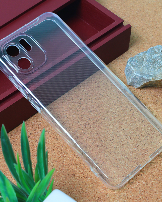 Torbica Teracell Giulietta za Xiaomi Redmi A1/A2