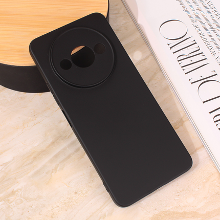 Torbica Teracell Giulietta za Xiaomi Redmi A3