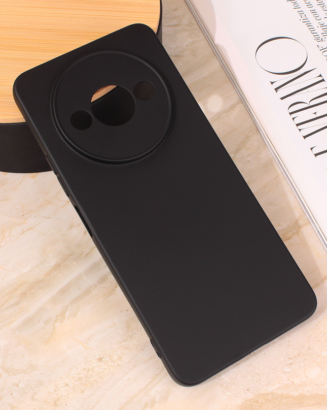 Torbica Teracell Giulietta za Xiaomi Redmi A3