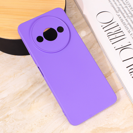 Torbica Teracell Giulietta za Xiaomi Redmi A3