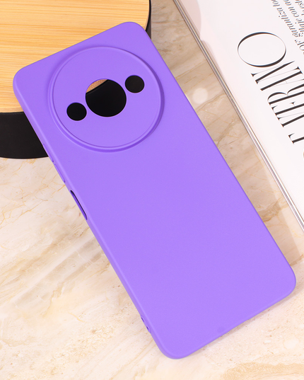 Torbica Teracell Giulietta za Xiaomi Redmi A3