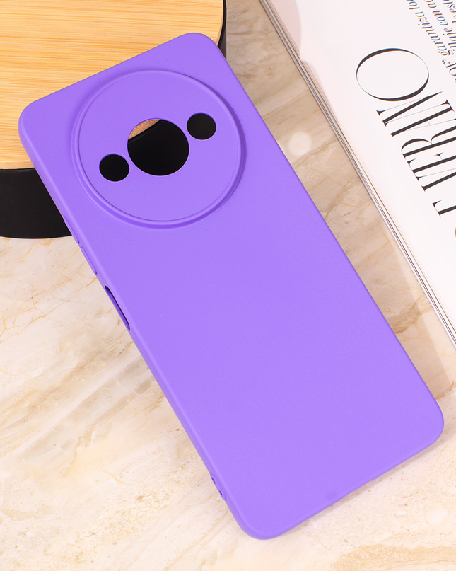 Torbica Teracell Giulietta za Xiaomi Redmi A3