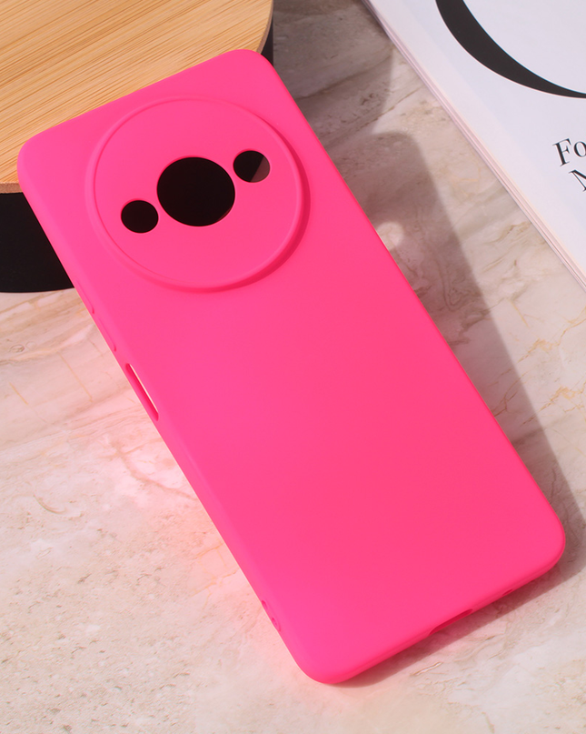 Torbica Teracell Giulietta za Xiaomi Redmi A3