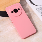 Roze