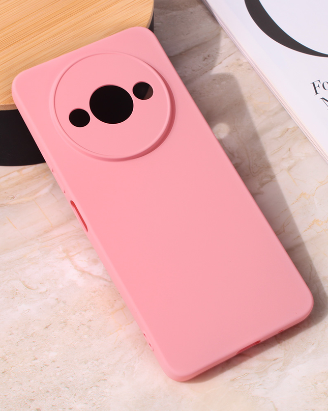 Torbica Teracell Giulietta za Xiaomi Redmi A3