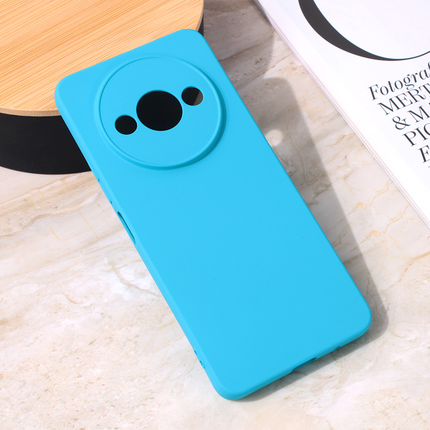 Torbica Teracell Giulietta za Xiaomi Redmi A3