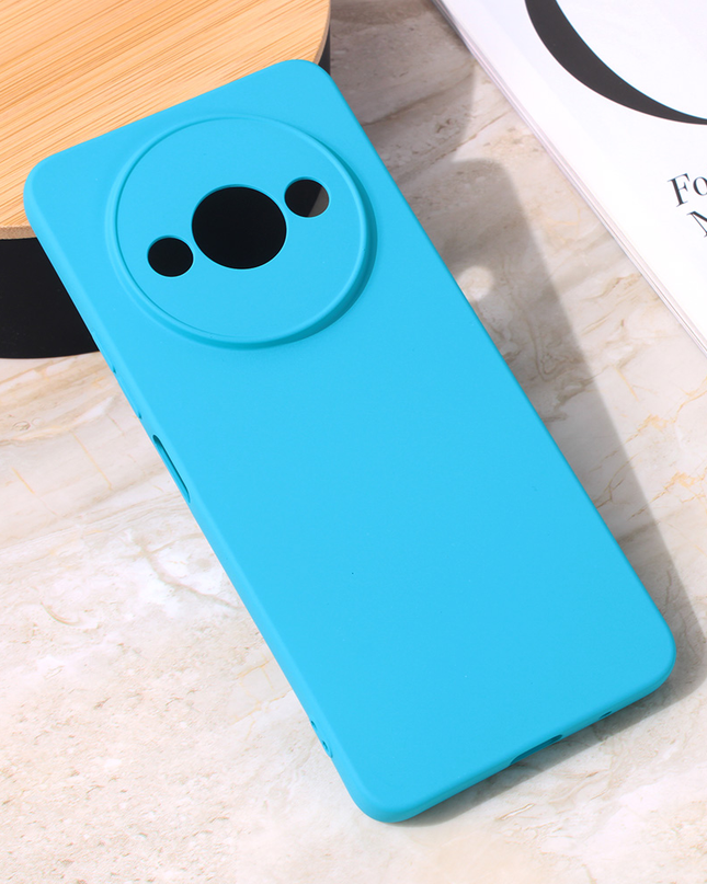 Torbica Teracell Giulietta za Xiaomi Redmi A3