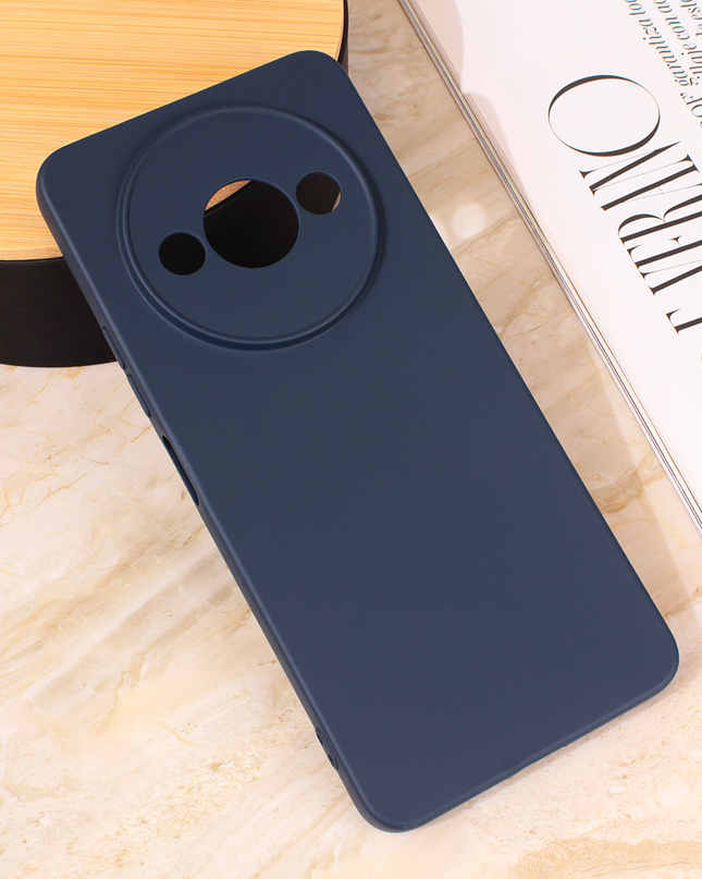 Torbica Teracell Giulietta za Xiaomi Redmi A3