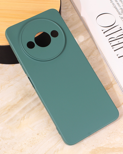 Torbica Teracell Giulietta za Xiaomi Redmi A3