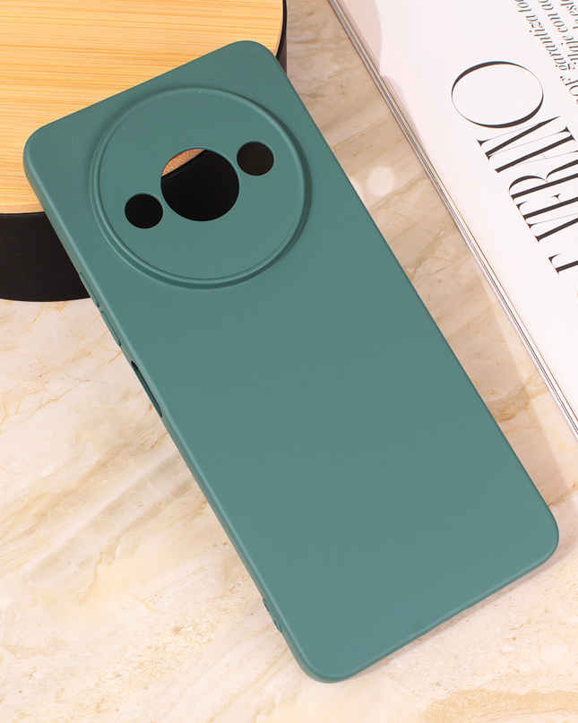 Torbica Teracell Giulietta za Xiaomi Redmi A3