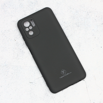 Torbica Teracell Giulietta za Xiaomi Redmi Note 10 4G/Note 10s