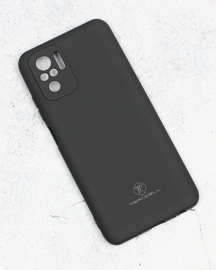 Torbica Teracell Giulietta za Xiaomi Redmi Note 10 4G/Note 10s