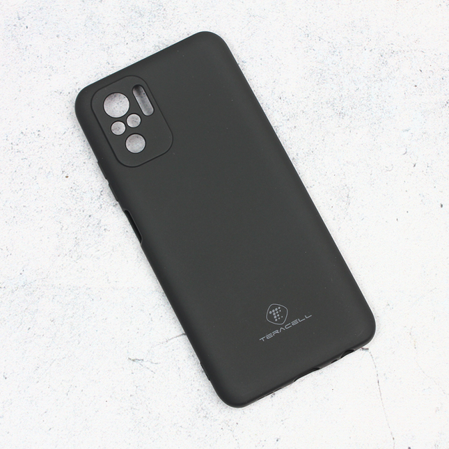 Torbica Teracell Giulietta za Xiaomi Redmi Note 10 4G/Note 10s