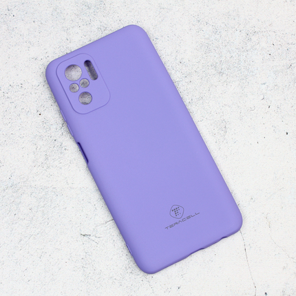 Torbica Teracell Giulietta za Xiaomi Redmi Note 10 4G/Note 10s