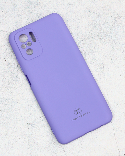 Torbica Teracell Giulietta za Xiaomi Redmi Note 10 4G/Note 10s