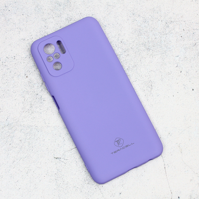 Torbica Teracell Giulietta za Xiaomi Redmi Note 10 4G/Note 10s