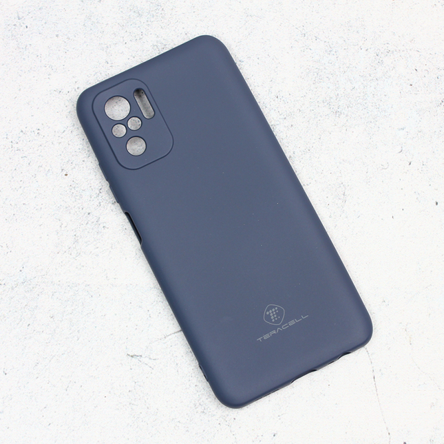Torbica Teracell Giulietta za Xiaomi Redmi Note 10 4G/Note 10s