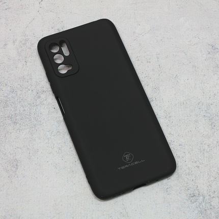 Torbica Teracell Giulietta za Xiaomi Redmi Note 10 5G