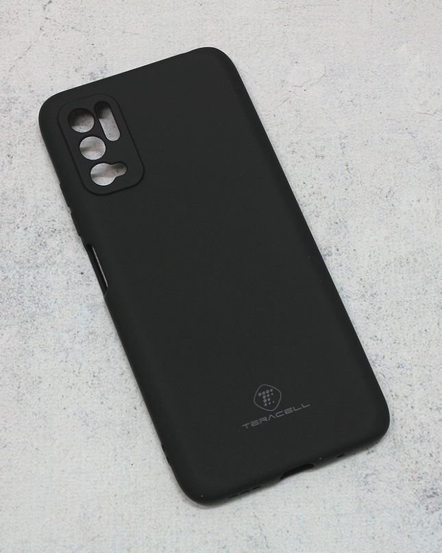 Torbica Teracell Giulietta za Xiaomi Redmi Note 10 5G