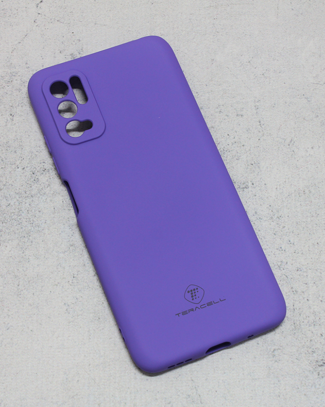 Torbica Teracell Giulietta za Xiaomi Redmi Note 10 5G